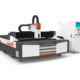 fiber-laser-cutting-machine