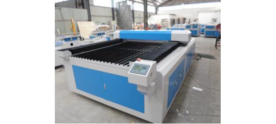 CO2-laser-cutting-machine123