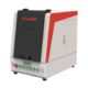 Mini-Type-Enclosed-Fiber-Laser-Marking-Machine123 (1)