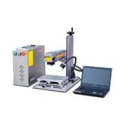 mini-fiber-laser-marking-machine2 (1)