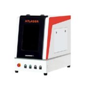 mini-sealed-fiber-laser-marking-machine-1 (1)