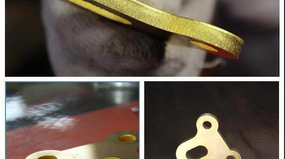 brass-laser-cutting