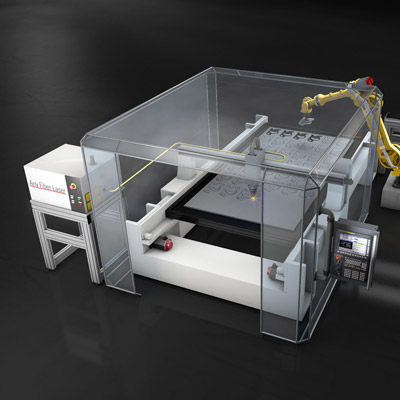 fiber-laser-cutting-machine