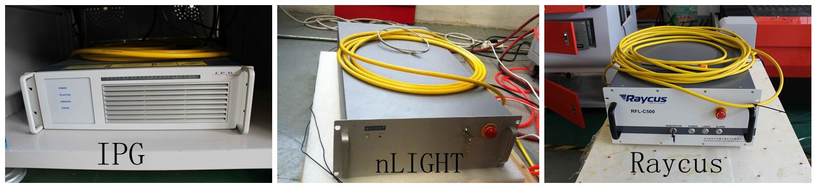 fiber-laser-source