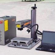 mini-fiber-laser-marking-machine