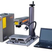 mini-type-fiber-laser-marking-machine