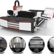 fiber-laser-cutting-machine