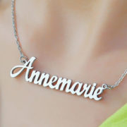 name-necklace-laser-cutting (2)