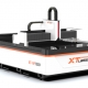 How to control the accuracy of metal laser cutting machine-Flora