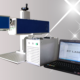 co2 laser marking machine