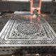 fiber laser cutting machine manufacturer