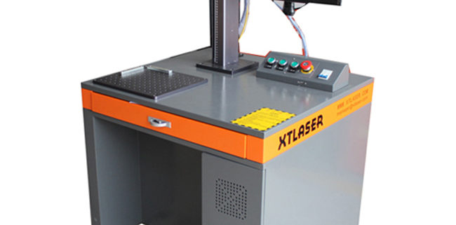 XT LASER laser machine advantage