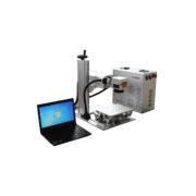 laser marking machine