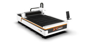 1530H fiber laser cutting machine