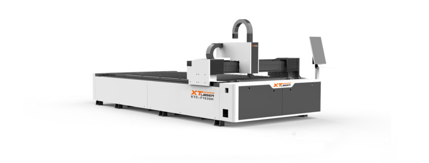 Comparision of fiber laser and CO2 laser and Yag laser