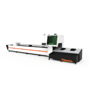 fiber laser cutter