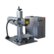 Fiber Laser Marking Machine