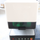 QR code laser marking machine