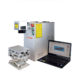 laser marking machine