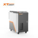 laser welding machine