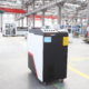 200W fiber laser cleaning machine-Nancy