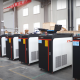 Laser welding machine maintenance-Nancy