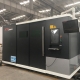 Why high-power laser cutting machine is popular?