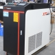 Laser welding machine videos-Nancy